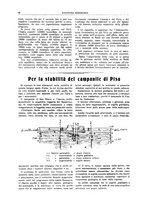 giornale/RML0026303/1925/V.1/00000076