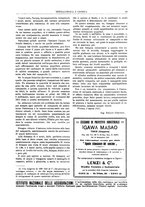 giornale/RML0026303/1925/V.1/00000077