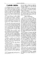 giornale/RML0026303/1925/V.1/00000078