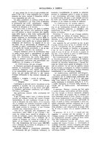 giornale/RML0026303/1925/V.1/00000079