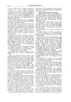 giornale/RML0026303/1925/V.1/00000080