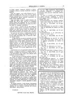 giornale/RML0026303/1925/V.1/00000081