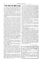 giornale/RML0026303/1925/V.1/00000082