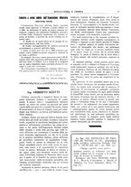 giornale/RML0026303/1925/V.1/00000083