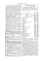 giornale/RML0026303/1925/V.1/00000085