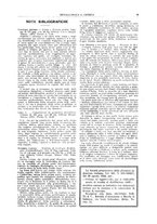 giornale/RML0026303/1925/V.1/00000087