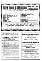 giornale/RML0026303/1925/V.1/00000090