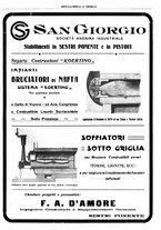 giornale/RML0026303/1925/V.1/00000091