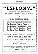 giornale/RML0026303/1925/V.1/00000092