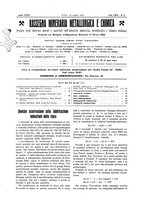 giornale/RML0026303/1925/V.1/00000095