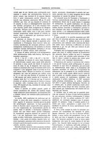 giornale/RML0026303/1925/V.1/00000098