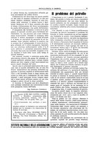 giornale/RML0026303/1925/V.1/00000099