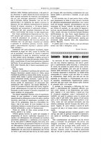 giornale/RML0026303/1925/V.1/00000100