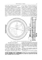 giornale/RML0026303/1925/V.1/00000101