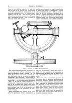 giornale/RML0026303/1925/V.1/00000102