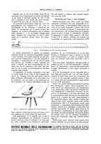 giornale/RML0026303/1925/V.1/00000103