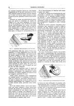 giornale/RML0026303/1925/V.1/00000104