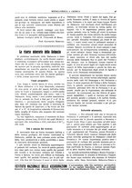 giornale/RML0026303/1925/V.1/00000105