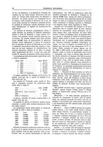 giornale/RML0026303/1925/V.1/00000106