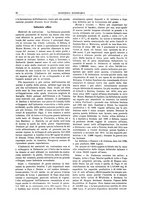 giornale/RML0026303/1925/V.1/00000108