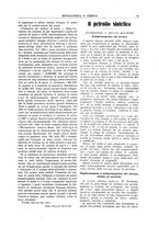 giornale/RML0026303/1925/V.1/00000109
