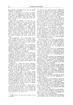 giornale/RML0026303/1925/V.1/00000110