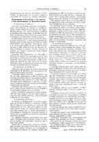 giornale/RML0026303/1925/V.1/00000111