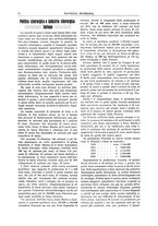 giornale/RML0026303/1925/V.1/00000112