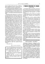 giornale/RML0026303/1925/V.1/00000113