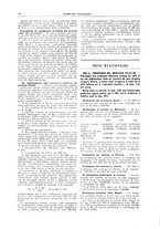 giornale/RML0026303/1925/V.1/00000114