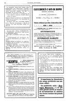 giornale/RML0026303/1925/V.1/00000118