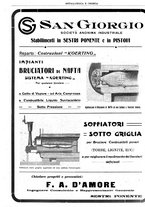 giornale/RML0026303/1925/V.1/00000119