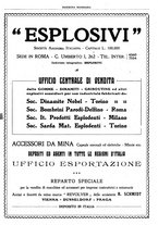 giornale/RML0026303/1925/V.1/00000120