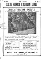 giornale/RML0026303/1925/V.1/00000121