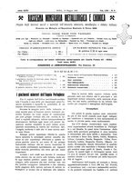 giornale/RML0026303/1925/V.1/00000123