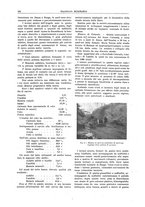 giornale/RML0026303/1925/V.1/00000126