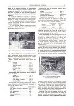 giornale/RML0026303/1925/V.1/00000127