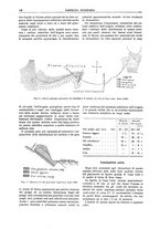 giornale/RML0026303/1925/V.1/00000128