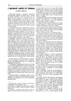 giornale/RML0026303/1925/V.1/00000130