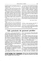 giornale/RML0026303/1925/V.1/00000131