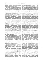 giornale/RML0026303/1925/V.1/00000132