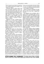 giornale/RML0026303/1925/V.1/00000133