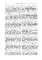 giornale/RML0026303/1925/V.1/00000134