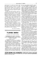 giornale/RML0026303/1925/V.1/00000135