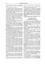 giornale/RML0026303/1925/V.1/00000136