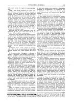 giornale/RML0026303/1925/V.1/00000137