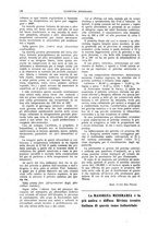 giornale/RML0026303/1925/V.1/00000138
