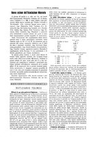 giornale/RML0026303/1925/V.1/00000139