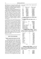 giornale/RML0026303/1925/V.1/00000140
