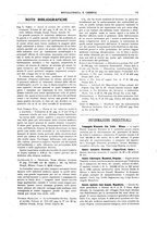 giornale/RML0026303/1925/V.1/00000143